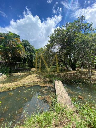 Imagem Chácara com 4 Quartos à Venda, 2.900 m² em Petrópolis - Timóteo Imagem Chácara com 4 Quartos à Venda, 2.900 m² em Petrópolis - Timóteo