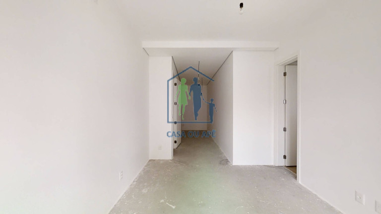 Imagem Apartamento com 4 Quartos à Venda, 330 m² em Itaim Bibi - São Paulo Imagem Apartamento com 4 Quartos à Venda, 330 m² em Itaim Bibi - São Paulo