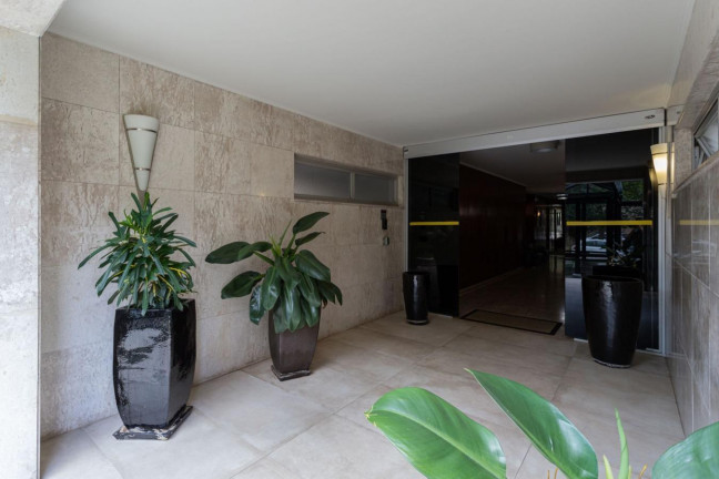 Imagem Apartamento com 3 Quartos à Venda, 145 m² em Vila Mariana - São Paulo Imagem Apartamento com 3 Quartos à Venda, 145 m² em Vila Mariana - São Paulo