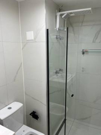 Imagem Imóvel com 1 Quarto à Venda, 42 m² em Bela Vista - São Paulo Imagem Imóvel com 1 Quarto à Venda, 42 m² em Bela Vista - São Paulo