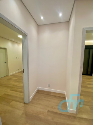 Imagem Casa com 3 Quartos à Venda, 169 m² em Botujuru - Mogi Das Cruzes Imagem Casa com 3 Quartos à Venda, 169 m² em Botujuru - Mogi Das Cruzes