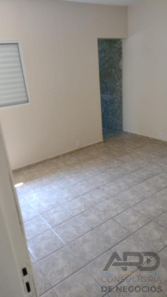 Imagem Casa com 1 Quarto para Alugar, 60 m² em Jardim Etelvina - Guaianases - São Paulo