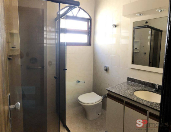 Imagem Sobrado com 2 Quartos à Venda, 125 m² em Vila Formosa - São Paulo Imagem Sobrado com 2 Quartos à Venda, 125 m² em Vila Formosa - São Paulo