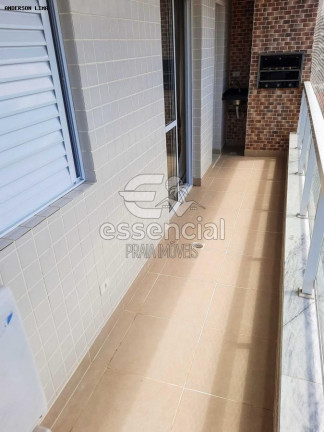 Imagem Apartamento com 3 Quartos à Venda, 110 m² em Praia Do Itaguá - Ubatuba Imagem Apartamento com 3 Quartos à Venda, 110 m² em Praia Do Itaguá - Ubatuba