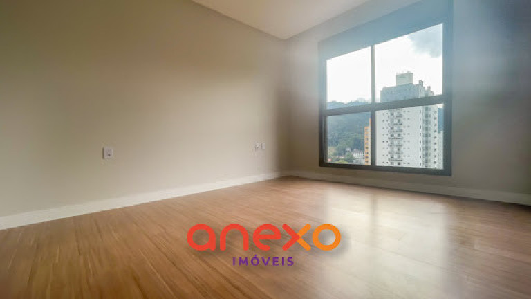 Imagem Apartamento com 3 Quartos à Venda, 133 m² em Victor Konder - Blumenau