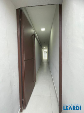 Imagem Sobrado com 9 Quartos à Venda, 250 m² em Centro - Santo André Imagem Sobrado com 9 Quartos à Venda, 250 m² em Centro - Santo André