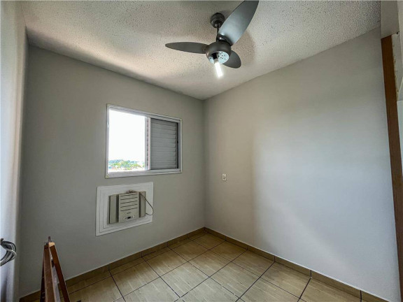 Imagem Apartamento com 2 Quartos à Venda, em Campos Eliseos - Ribeirão Preto Imagem Apartamento com 2 Quartos à Venda, em Campos Eliseos - Ribeirão Preto