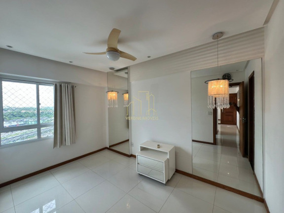 Imagem Imóvel com 3 Quartos à Venda, 123 m² em Patamares - Salvador Imagem Imóvel com 3 Quartos à Venda, 123 m² em Patamares - Salvador