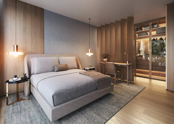 Imagem Cobertura com 2 Quartos à Venda, 265 m² em Santa Cecília - São Paulo Imagem Cobertura com 2 Quartos à Venda, 265 m² em Santa Cecília - São Paulo