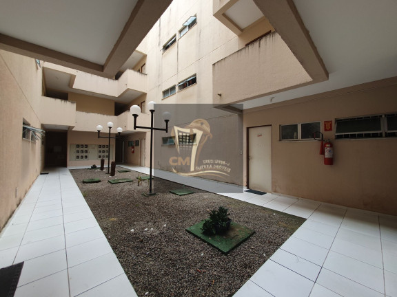 Imagem Apartamento com 2 Quartos para Alugar, 45 m² em Candeias - Jaboatão Dos Guararapes Imagem Apartamento com 2 Quartos para Alugar, 45 m² em Candeias - Jaboatão Dos Guararapes