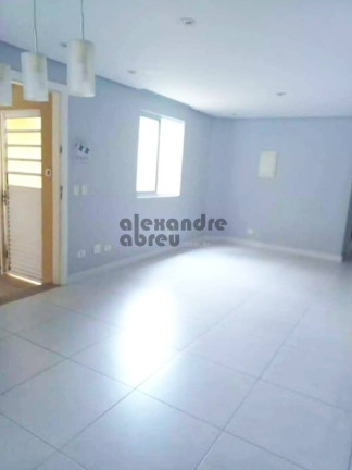 Imagem Casa com 3 Quartos para Alugar, 184 m² em Vila Leopoldina - São Paulo