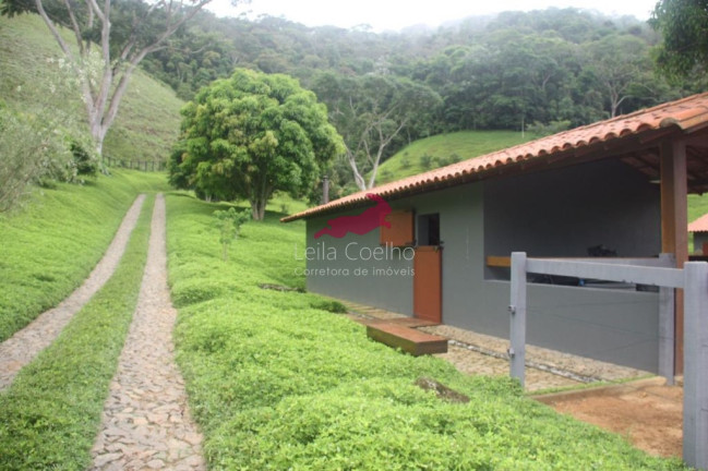 Imagem Fazenda à Venda, 400 m² em Zona Rural - Pequeri Imagem Fazenda à Venda, 400 m² em Zona Rural - Pequeri