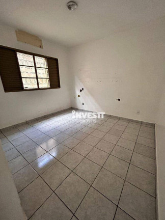 Imagem Casa com 3 Quartos à Venda, 262 m² em Jardim América - Goiânia Imagem Casa com 3 Quartos à Venda, 262 m² em Jardim América - Goiânia
