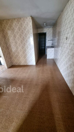 Imagem Casa com 3 Quartos à Venda, 140 m² em Jardim Progresso - Bauru Imagem Casa com 3 Quartos à Venda, 140 m² em Jardim Progresso - Bauru