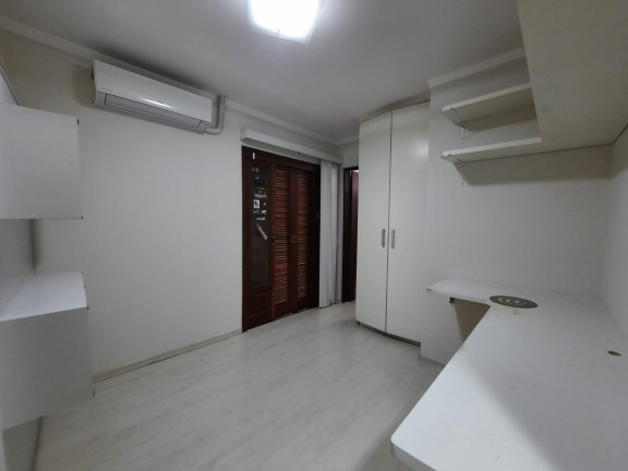 Imagem Casa com 2 Quartos à Venda, 230 m² em Vila Giglio - Atibaia