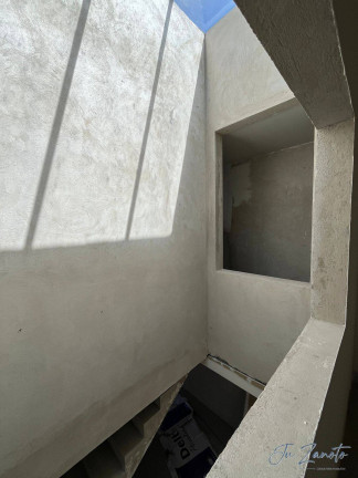 Imagem Casa com 2 Quartos à Venda, 99 m² em Bom Retiro - Matinhos Imagem Casa com 2 Quartos à Venda, 99 m² em Bom Retiro - Matinhos