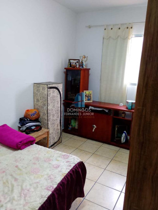 Imagem Casa com 2 Quartos à Venda, 60 m² em Vila Carmosina - São Paulo Imagem Casa com 2 Quartos à Venda, 60 m² em Vila Carmosina - São Paulo