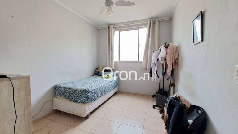 Imagem Apartamento com 2 Quartos à Venda, 112 m² em Parque Real - Aparecida De Goiânia Imagem Apartamento com 2 Quartos à Venda, 112 m² em Parque Real - Aparecida De Goiânia