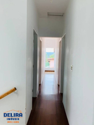 Imagem Chácara com 4 Quartos à Venda, 1.000 m² em Mato Dentro - Mairiporã Imagem Chácara com 4 Quartos à Venda, 1.000 m² em Mato Dentro - Mairiporã