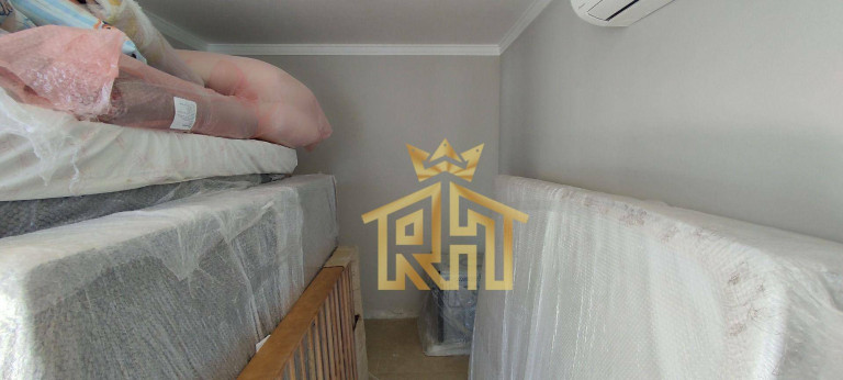 Imagem Apartamento com 2 Quartos à Venda, 75 m² em Guilhermina - Praia Grande Imagem Apartamento com 2 Quartos à Venda, 75 m² em Guilhermina - Praia Grande