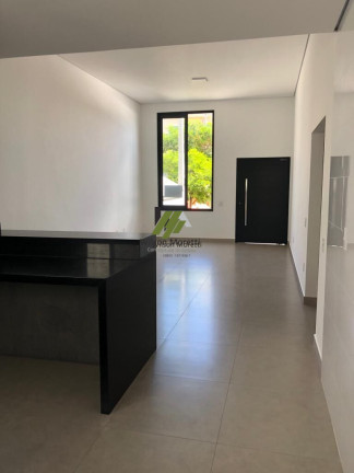 Imagem Casa com 3 Quartos à Venda, 166 m² em Centro - Itupeva Imagem Casa com 3 Quartos à Venda, 166 m² em Centro - Itupeva