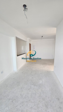 Imagem Apartamento com 3 Quartos à Venda, 91 m² em Centro - Mongaguá Imagem Apartamento com 3 Quartos à Venda, 91 m² em Centro - Mongaguá