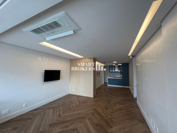 Imagem Apartamento com 3 Quartos à Venda, 122 m² em Sumarezinho - São Paulo Imagem Apartamento com 3 Quartos à Venda, 122 m² em Sumarezinho - São Paulo