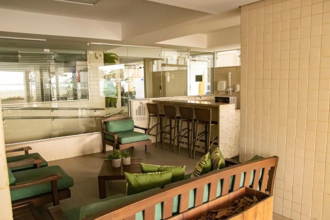 Apartamento com 4 Quartos à Venda, 153 m² em Barra Sul - Balneário Camboriú