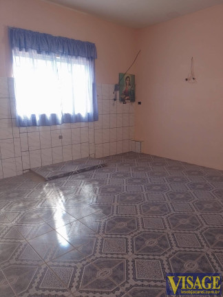Imagem Casa com 2 Quartos à Venda, 282 m² em Jardim Paraíso - Jacareí Imagem Casa com 2 Quartos à Venda, 282 m² em Jardim Paraíso - Jacareí
