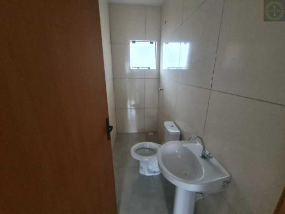Imagem Casa com 2 Quartos à Venda, em Colônia Dona Luíza - Ponta Grossa Imagem Casa com 2 Quartos à Venda, em Colônia Dona Luíza - Ponta Grossa