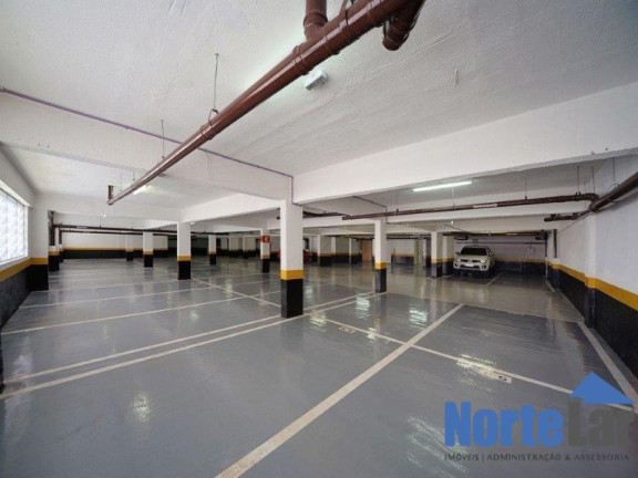 Imagem Apartamento com 3 Quartos à Venda, 139 m² em Santa Teresinha - São Paulo Imagem Apartamento com 3 Quartos à Venda, 139 m² em Santa Teresinha - São Paulo