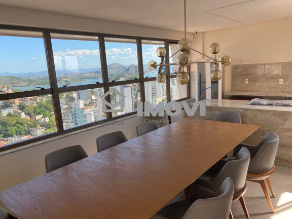 Imagem Apartamento com 2 Quartos à Venda, 70 m² em Praia Do Suá - Vitória Imagem Apartamento com 2 Quartos à Venda, 70 m² em Praia Do Suá - Vitória
