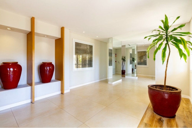 Imagem Apartamento com 2 Quartos à Venda, 76 m² em Lapa - São Paulo Imagem Apartamento com 2 Quartos à Venda, 76 m² em Lapa - São Paulo