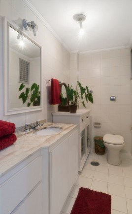 Imagem Apartamento com 3 Quartos à Venda, 105 m² em Vila Caraguatá - São Paulo Imagem Apartamento com 3 Quartos à Venda, 105 m² em Vila Caraguatá - São Paulo