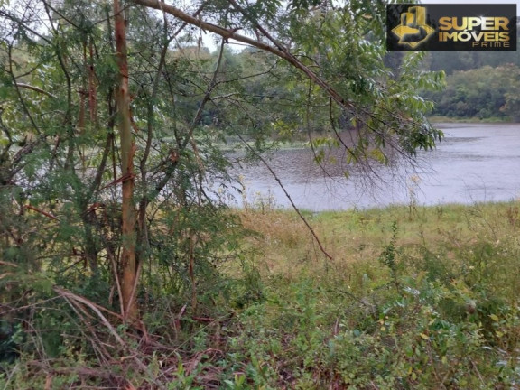 Imagem Imóvel à Venda, 87.800 m² em Fragata - Pelotas