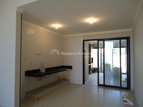 Imagem Casa de Condomínio com 3 Quartos à Venda, 178 m² em Condomínio Campos Do Conde Ii - Paulínia Imagem Casa de Condomínio com 3 Quartos à Venda, 178 m² em Condomínio Campos Do Conde Ii - Paulínia