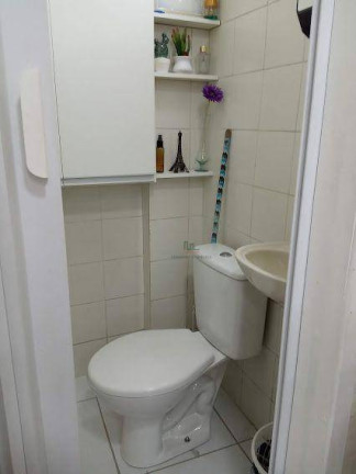 Imagem Loja à Venda, 26 m² em Icaraí - Niterói Imagem Loja à Venda, 26 m² em Icaraí - Niterói