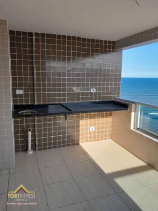 Imagem Imóvel com 2 Quartos à Venda, 77 m² em Mirim - Praia Grande Imagem Imóvel com 2 Quartos à Venda, 77 m² em Mirim - Praia Grande