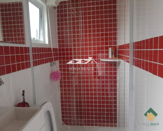 Imagem Casa com 4 Quartos à Venda, 253 m² em Morada Da Praia - Bertioga Imagem Casa com 4 Quartos à Venda, 253 m² em Morada Da Praia - Bertioga