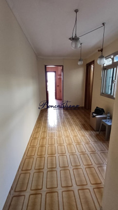 Imagem Sobrado com 3 Quartos à Venda, 200 m² em Jardim São Paulo(zona Norte) - Sao Paulo Imagem Sobrado com 3 Quartos à Venda, 200 m² em Jardim São Paulo(zona Norte) - Sao Paulo