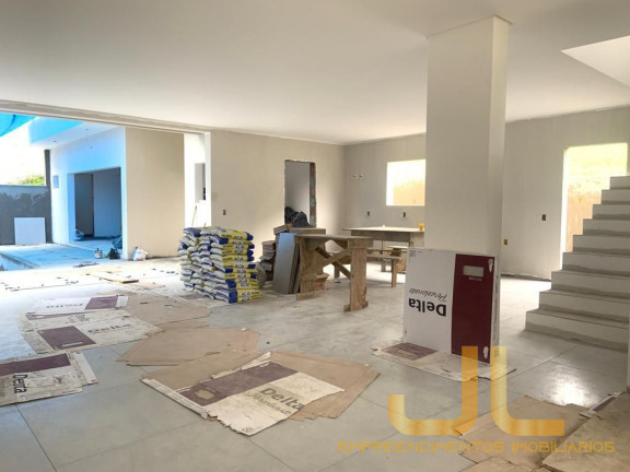 Imagem Casa com 4 Quartos à Venda, 366 m² em Itoupava Central - Blumenau Imagem Casa com 4 Quartos à Venda, 366 m² em Itoupava Central - Blumenau