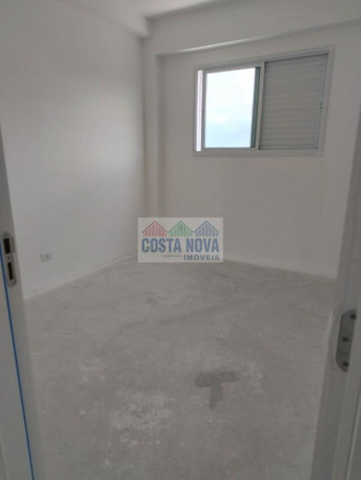 Imagem Apartamento com 2 Quartos à Venda, 86 m² em Caiçara - Praia Grande Imagem Apartamento com 2 Quartos à Venda, 86 m² em Caiçara - Praia Grande