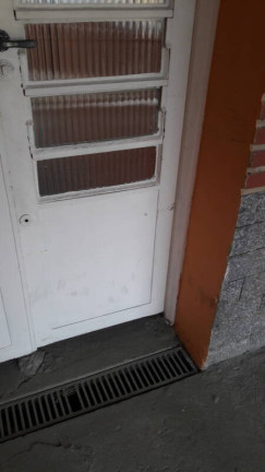 Imagem Casa com 3 Quartos para Alugar, 200 m² em Jardim Souto - São José Dos Campos Imagem Casa com 3 Quartos para Alugar, 200 m² em Jardim Souto - São José Dos Campos