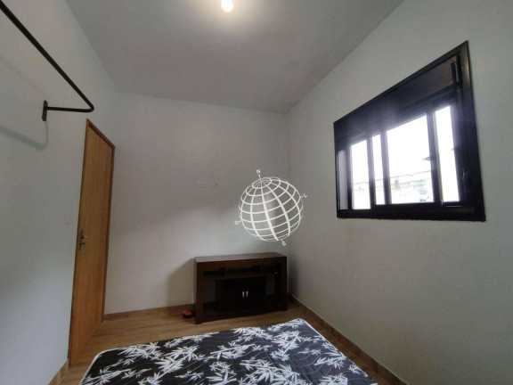 Imagem Casa com 3 Quartos à Venda, 150 m² em Serras De Atibaia Ii - Atibaia Imagem Casa com 3 Quartos à Venda, 150 m² em Serras De Atibaia Ii - Atibaia