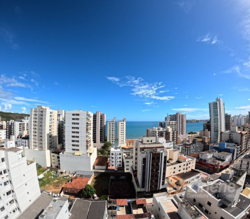 Imagem Apartamento com 2 Quartos à Venda, 60 m² em Praia Do Morro - Guarapari Imagem Apartamento com 2 Quartos à Venda, 60 m² em Praia Do Morro - Guarapari