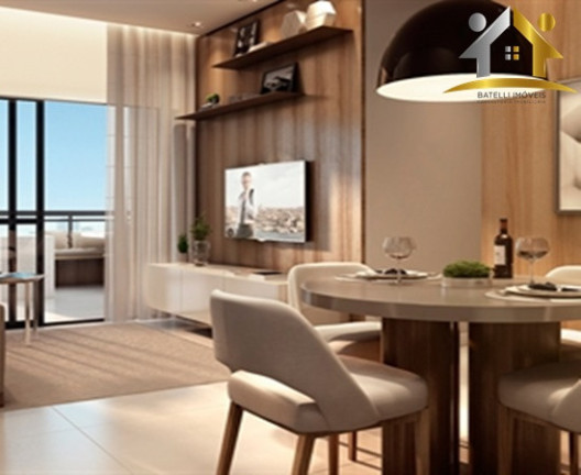 Imagem Apartamento com 3 Quartos à Venda, 153 m² em Vila Leopoldina - São Paulo Imagem Apartamento com 3 Quartos à Venda, 153 m² em Vila Leopoldina - São Paulo