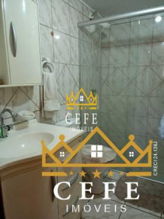 Imagem Imóvel com 2 Quartos à Venda, 61 m² em Centro - Canela Imagem Imóvel com 2 Quartos à Venda, 61 m² em Centro - Canela