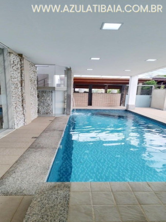 Imagem Casa com 4 Quartos à Venda, 612 m² em Jardim Floresta - Atibaia Imagem Casa com 4 Quartos à Venda, 612 m² em Jardim Floresta - Atibaia