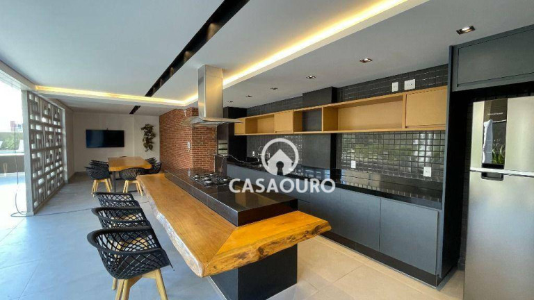 Imagem Apartamento com 4 Quartos à Venda, 133 m² em Serra - Belo Horizonte Imagem Apartamento com 4 Quartos à Venda, 133 m² em Serra - Belo Horizonte