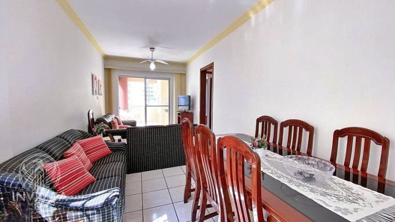 Imagem Apartamento com 2 Quartos à Venda, 98 m² em Centro - Balneário Camboriú Imagem Apartamento com 2 Quartos à Venda, 98 m² em Centro - Balneário Camboriú